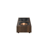 Klipsch RP-5103SA 5.25" Dolby Atmos Elevation / Surround Speaker (Pair)