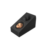 Klipsch RP-5103SA 5.25" Dolby Atmos Elevation / Surround Speaker (Pair)