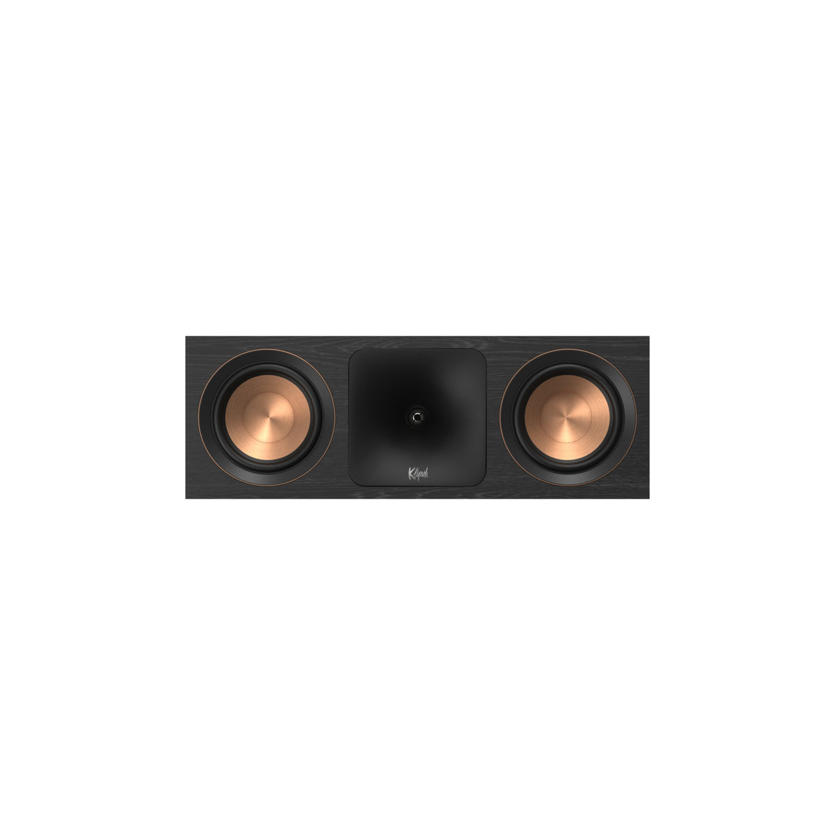 Klipsch RP-5203C Dual 5.25" Center Speaker (Single)