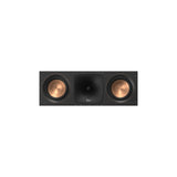 Klipsch RP-5203C Dual 5.25" Center Speaker (Single)