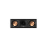 Klipsch RP-5203C Dual 5.25" Center Speaker (Single)