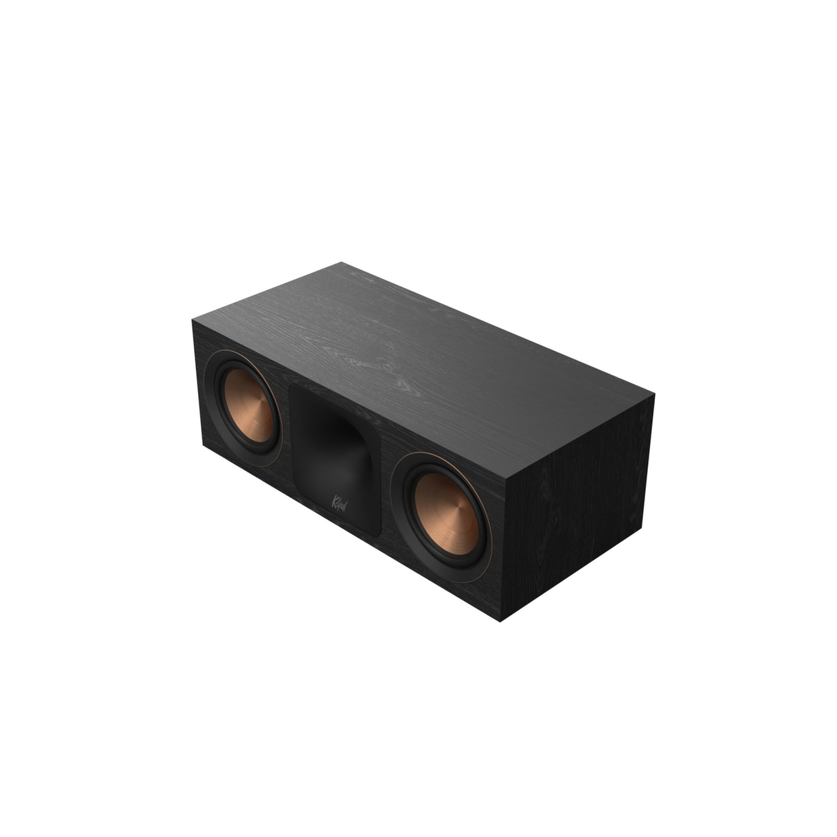 Klipsch RP-5203C Dual 5.25" Center Speaker (Single)