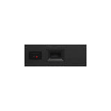 Klipsch RP-5203C Dual 5.25" Center Speaker (Single)