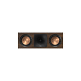 Klipsch RP-5203C Dual 5.25" Center Speaker (Single)