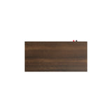 Klipsch RP-5203C Dual 5.25" Center Speaker (Single)