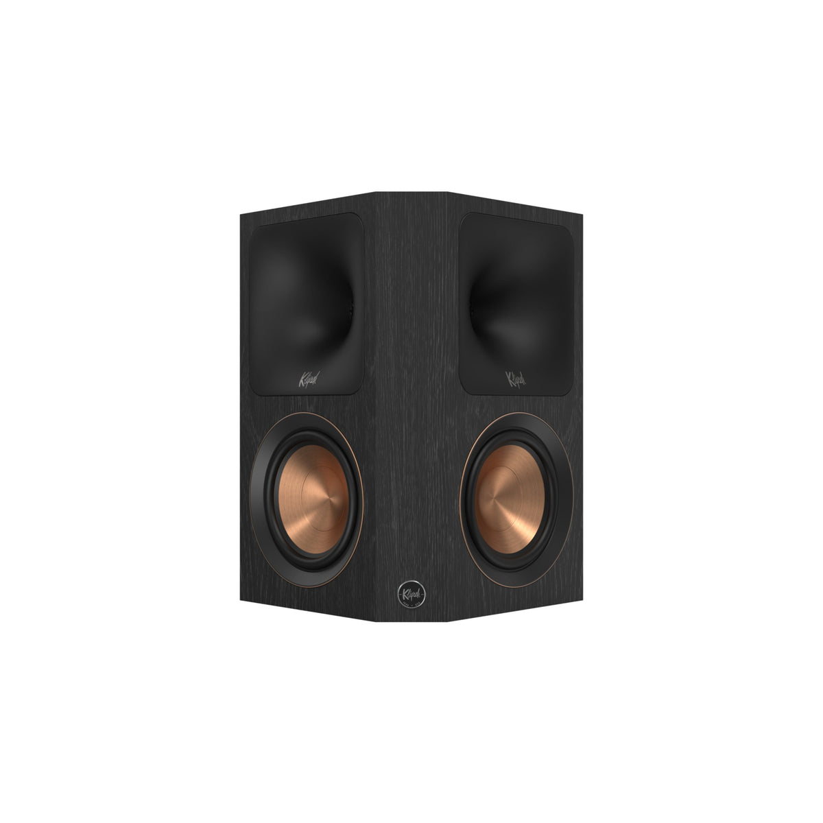 Klipsch RP-5203S 5.25"  Surround Speaker (Pair)
