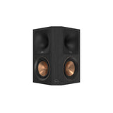 Klipsch RP-5203S 5.25"  Surround Speaker (Pair)