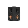 Klipsch RP-5203S 5.25"  Surround Speaker (Pair)