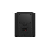Klipsch RP-5203S 5.25"  Surround Speaker (Pair)