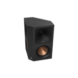 Klipsch RP-5203S 5.25"  Surround Speaker (Pair)