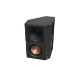 Klipsch RP-5203S 5.25"  Surround Speaker (Pair)