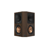 Klipsch RP-5203S 5.25"  Surround Speaker (Pair)