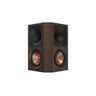 Klipsch RP-5203S 5.25"  Surround Speaker (Pair)