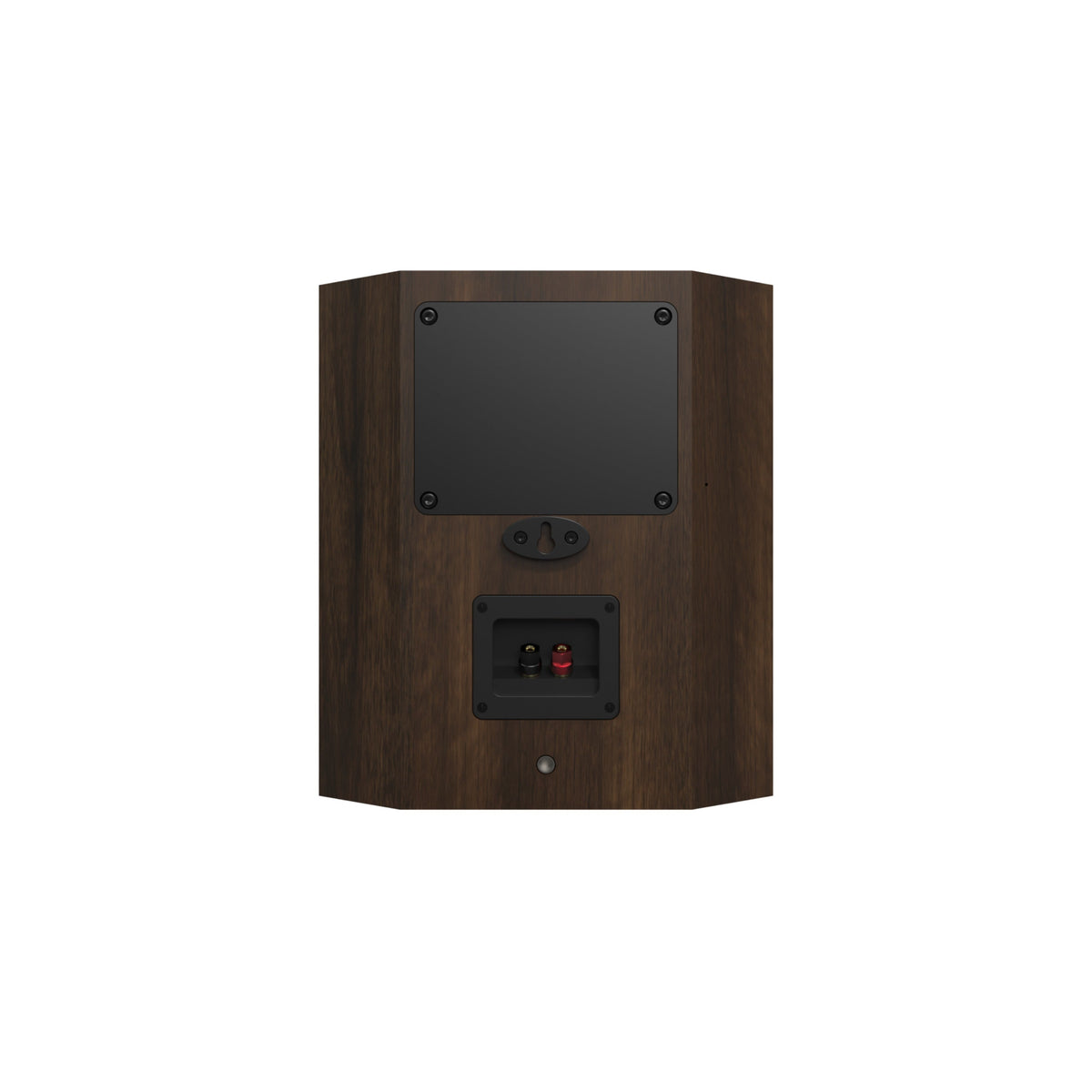Klipsch RP-5203S 5.25"  Surround Speaker (Pair)