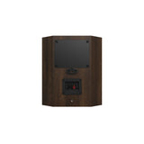 Klipsch RP-5203S 5.25"  Surround Speaker (Pair)