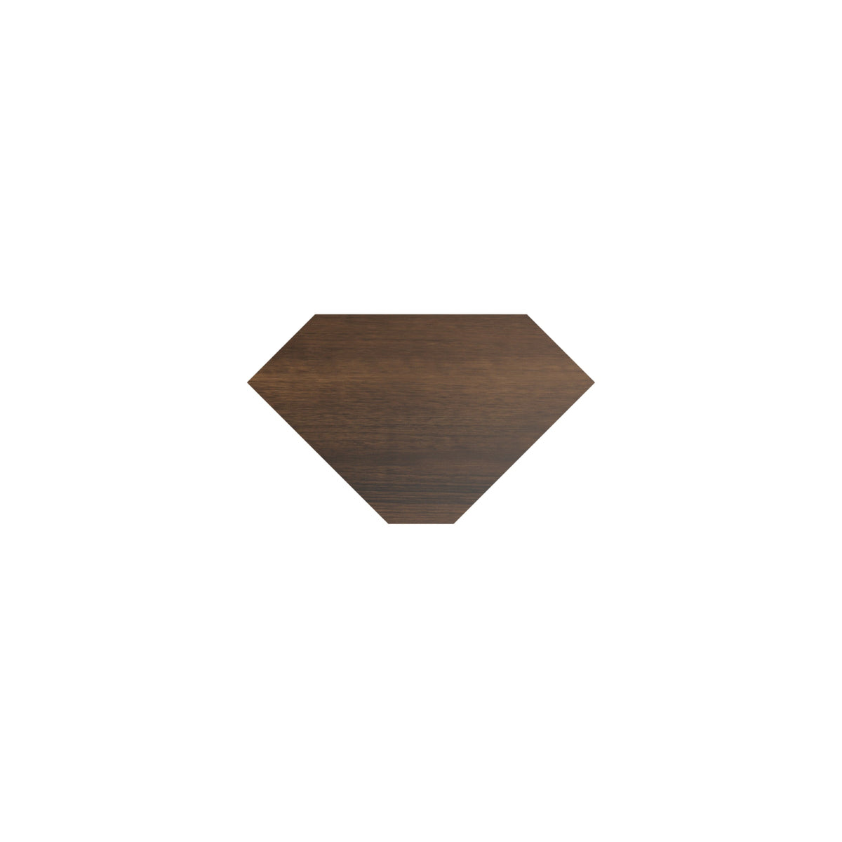 Klipsch RP-5203S 5.25"  Surround Speaker (Pair)
