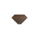 Klipsch RP-5203S 5.25"  Surround Speaker (Pair)