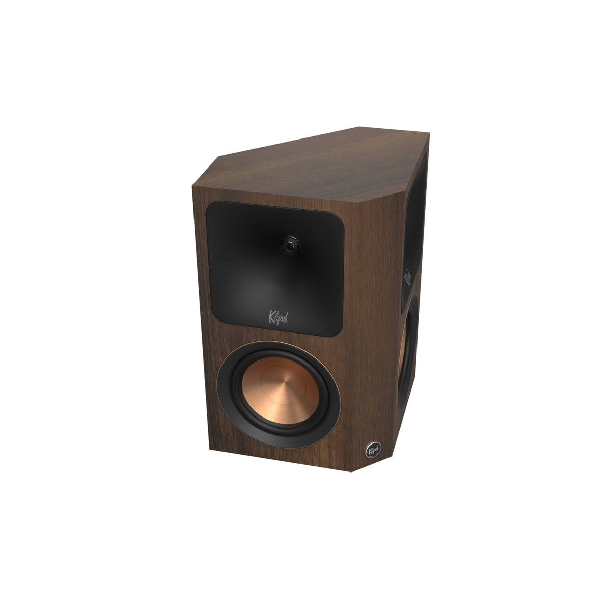 Klipsch RP-5203S 5.25"  Surround Speaker (Pair)