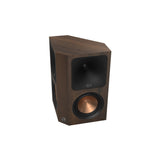 Klipsch RP-5203S 5.25"  Surround Speaker (Pair)