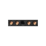 Klipsch RP-5403C Quad 5.25" Center Speaker (Single)