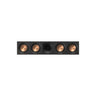 Klipsch RP-5403C Quad 5.25" Center Speaker (Single)