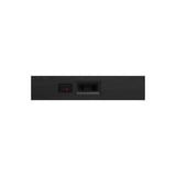 Klipsch RP-5403C Quad 5.25" Center Speaker (Single)