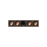 Klipsch RP-5403C Quad 5.25" Center Speaker (Single)