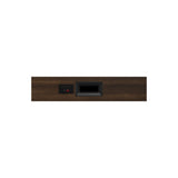 Klipsch RP-5403C Quad 5.25" Center Speaker (Single)