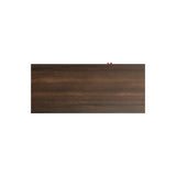 Klipsch RP-5403C Quad 5.25" Center Speaker (Single)