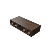 Klipsch RP-5403C Quad 5.25" Center Speaker (Single)