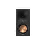 Klipsch RP-6103M 6.5" Bookshelf Speaker (Pair)