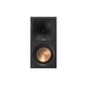 Klipsch RP-6103M 6.5" Bookshelf Speaker (Pair)