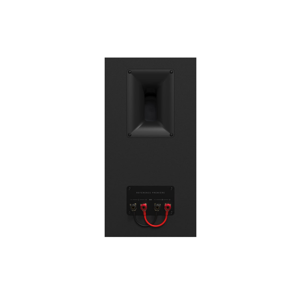 Klipsch RP-6103M 6.5" Bookshelf Speaker (Pair)