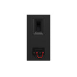 Klipsch RP-6103M 6.5" Bookshelf Speaker (Pair)
