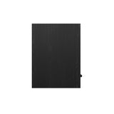 Klipsch RP-6103M 6.5" Bookshelf Speaker (Pair)