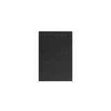 Klipsch RP-6103M 6.5" Bookshelf Speaker (Pair)