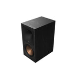 Klipsch RP-6103M 6.5" Bookshelf Speaker (Pair)