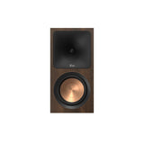 Klipsch RP-6103M 6.5" Bookshelf Speaker (Pair)