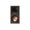 Klipsch RP-6103M 6.5" Bookshelf Speaker (Pair)