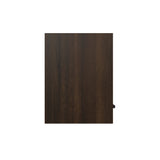 Klipsch RP-6103M 6.5" Bookshelf Speaker (Pair)