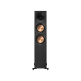 Klipsch RP-6203F Dual 6" Floorstanding Speaker (Single)