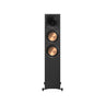 Klipsch RP-6203F Dual 6" Floorstanding Speaker (Single)