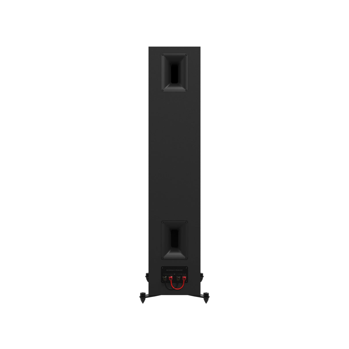 Klipsch RP-6203F Dual 6" Floorstanding Speaker (Single)