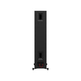 Klipsch RP-6203F Dual 6" Floorstanding Speaker (Single)