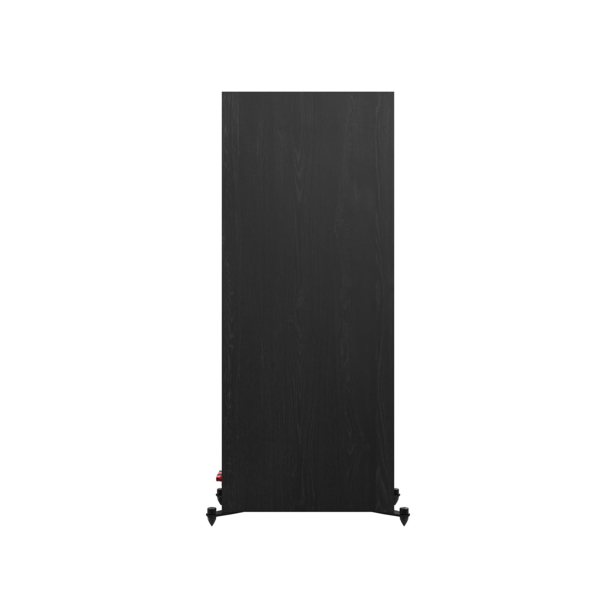 Klipsch RP-6203F Dual 6" Floorstanding Speaker (Single)