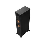 Klipsch RP-6203F Dual 6" Floorstanding Speaker (Single)