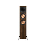 Klipsch RP-6203F Dual 6" Floorstanding Speaker (Single)