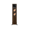 Klipsch RP-6203F Dual 6" Floorstanding Speaker (Single)