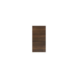 Klipsch RP-6203F Dual 6" Floorstanding Speaker (Single)