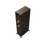 Klipsch RP-6203F Dual 6" Floorstanding Speaker (Single)